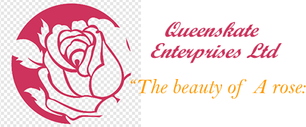 QUEENSKATE ENTERPRISES LIMITED